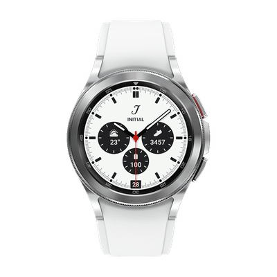 Samsung gear cheap s3 croma